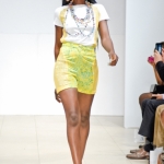 vanessa-mukasa-at-africa-fashion-week-in-new-york-afwny-2012-22