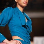 mg_1204-109