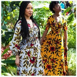 ASIKERE-AFANA-AFW-COVER